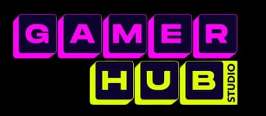 GamerHub Studio